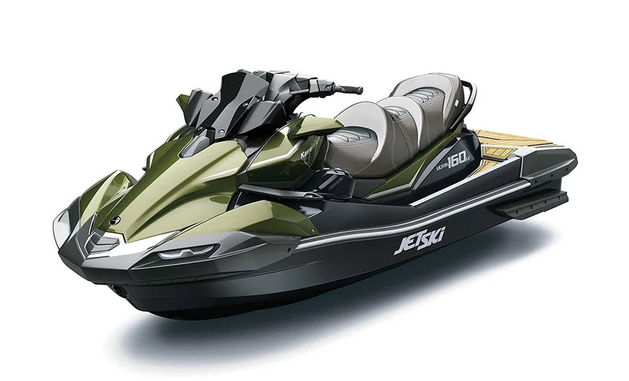 foto890_kawasaki-jetski310lx-recursos-conteudo%20%2813%29.webp