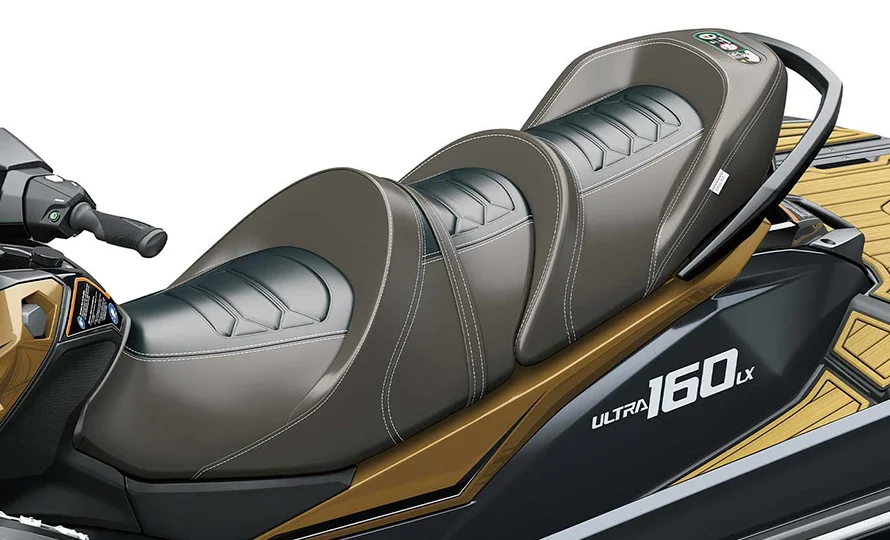 foto890_kawasaki-jetski310lx-recursos-conteudo%20%2816%29.webp