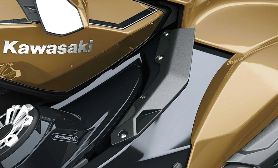 foto890_kawasaki-jetski310lx-recursos-conteudo%20%2817%29.webp