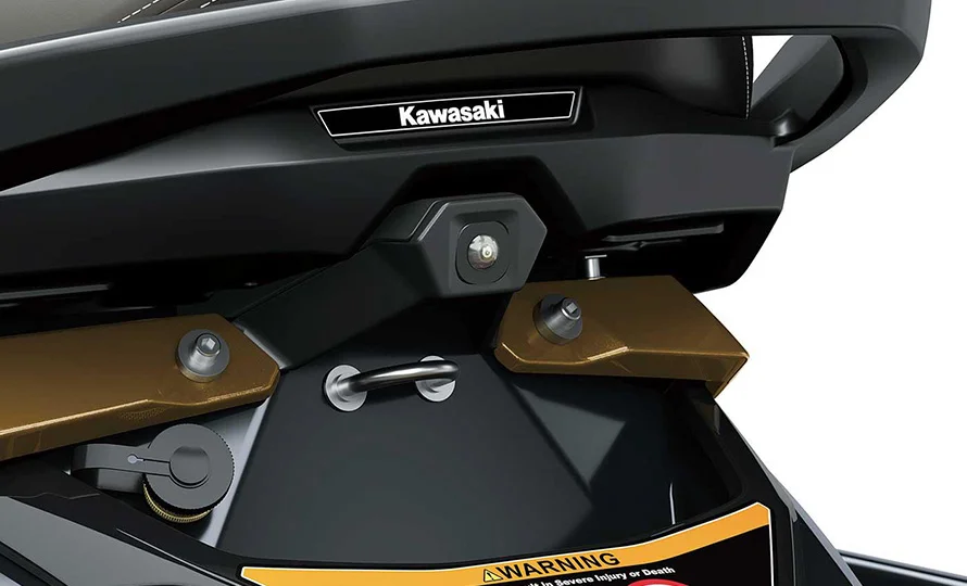 foto890_kawasaki-jetski310lx-recursos-conteudo%20%2818%29.webp