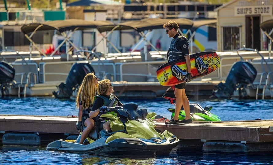 foto890_kawasaki-jetski310lx-recursos-conteudo%20%282%29.webp