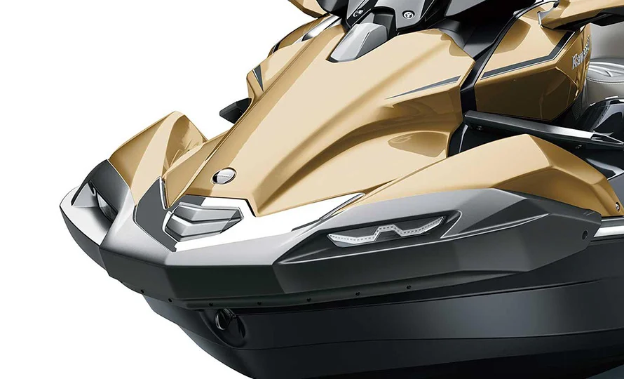 foto890_kawasaki-jetski310lx-recursos-conteudo%20%2821%29.webp