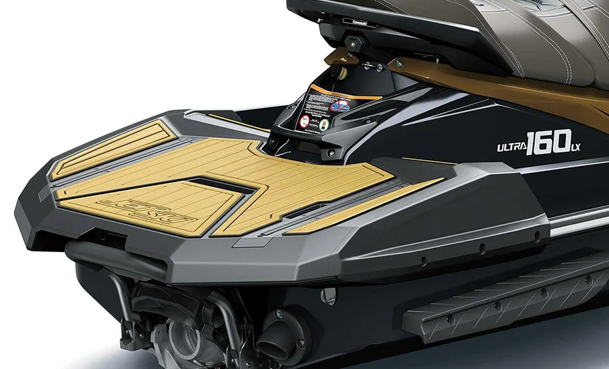 foto890_kawasaki-jetski310lx-recursos-conteudo%20%2822%29.webp