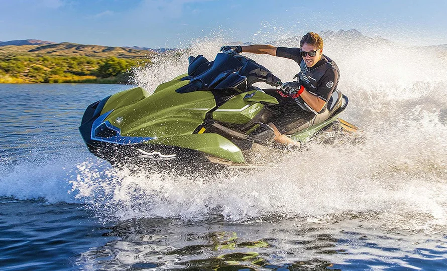 foto890_kawasaki-jetski310lx-recursos-conteudo%20%287%29.webp