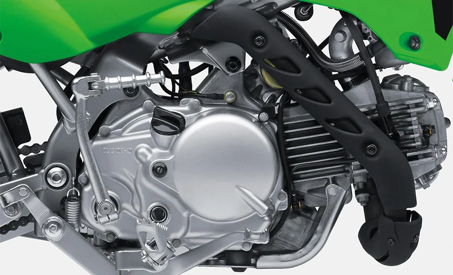 foto890_kawasaki-klx110r-recursos-conteudo%20%2812%29.webp.webp?v=1764510807?v=1765552165?v=1767813174