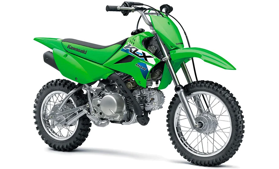 foto890_kawasaki-klx110r-recursos-conteudo%20%281%29.webp.webp?v=1765553514?v=1765554656?v=1767813184