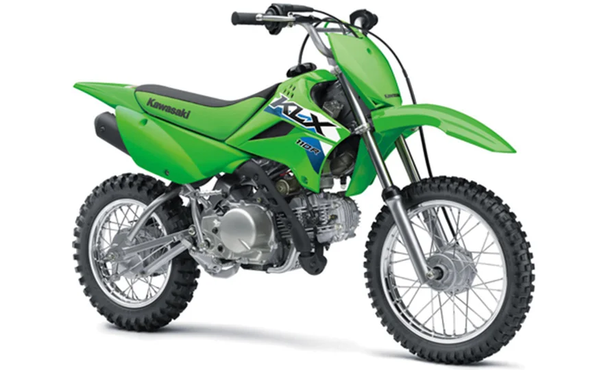 foto890_kawasaki-klx110r-recursos-conteudo%20%282%29.webp.webp?v=1765553514?v=1765554656?v=1767813184