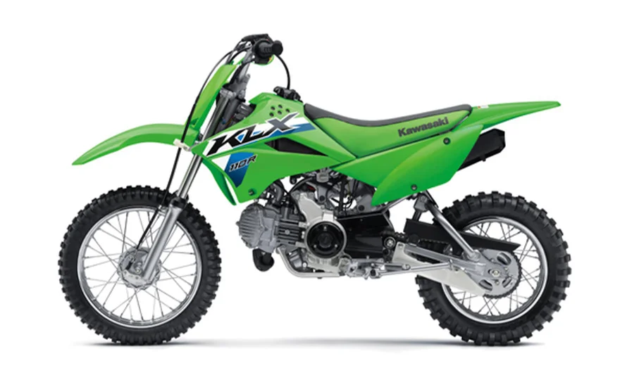 foto890_kawasaki-klx110r-recursos-conteudo%20%283%29.webp.webp?v=1765553514?v=1765554656?v=1767813184