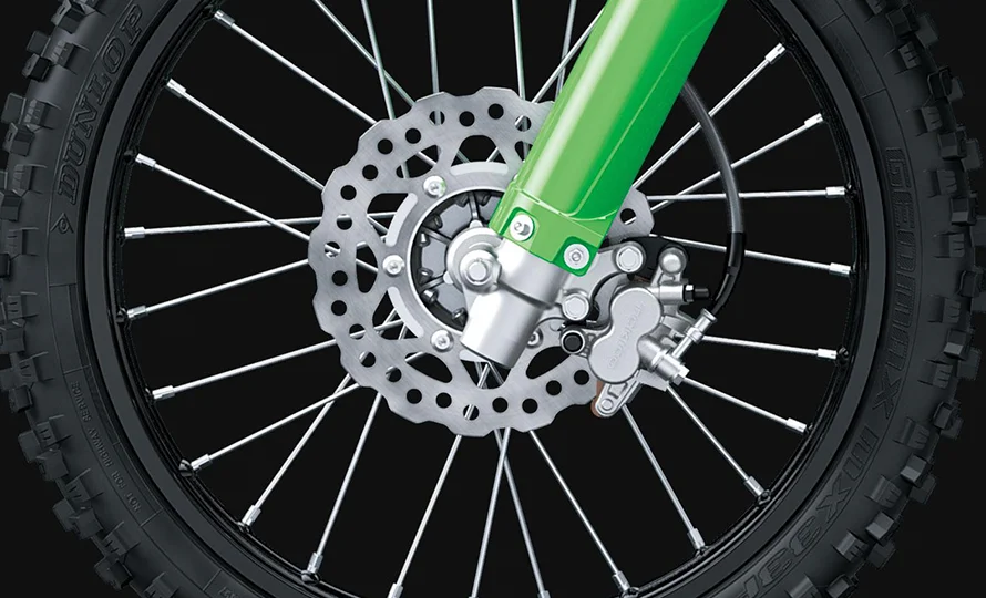foto890_kawasaki-kx112-recursos-conteudo%20%284%29.webp.webp?v=1764509864?v=1765552550?v=1765553713?v=1767813182