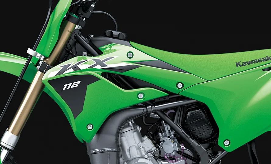 foto890_kawasaki-kx112-recursos-conteudo%20%286%29.webp.webp?v=1764509864?v=1765552550?v=1765553713?v=1767813182