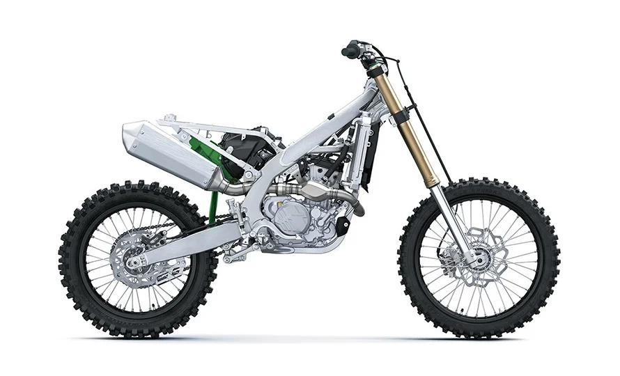 foto890_kawasaki-kx250-recursos-conteudo%20%284%29.webp.webp?v=1764509867?v=1765552778?v=1767813176