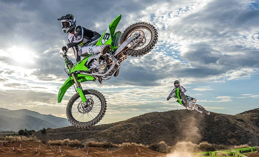 foto890_kawasaki-kx450-recursos-conteudo%20%284%29.webp.webp?v=1764510408?v=1765553270?v=1767813181