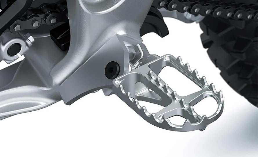 foto890_kawasaki-kx450-recursos-conteudo%20%289%29.webp.webp?v=1764510408?v=1765553270?v=1767813181