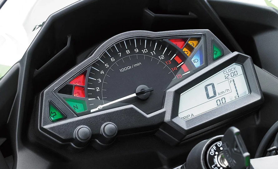 foto890_kawasaki-ninja300-destaques-conteudo%20%281%29.webp.webp?v=1763988220?v=1764074759?v=1764794992?v=1765484437?v=1765543942?v=1765544349?v=1767810277?v=