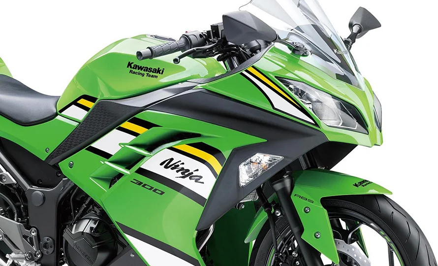 foto890_kawasaki-ninja300-destaques-conteudo%20%2810%29.webp.webp?v=1763988220?v=1764074759?v=1764794992?v=1765484437?v=1765543942?v=1765544349?v=1767810277?v