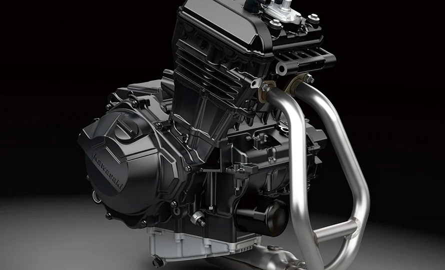 foto890_kawasaki-ninja300-destaques-conteudo%20%282%29.webp.webp?v=1763988220?v=1764074759?v=1764794992?v=1765484437?v=1765543942?v=1765544349?v=1767810277?v=