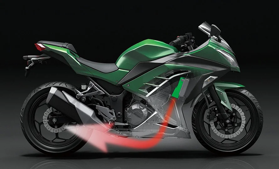 foto890_kawasaki-ninja300-destaques-conteudo%20%285%29.webp.webp?v=1763988220?v=1764074759?v=1764794992?v=1765484437?v=1765543942?v=1765544349?v=1767810277?v=