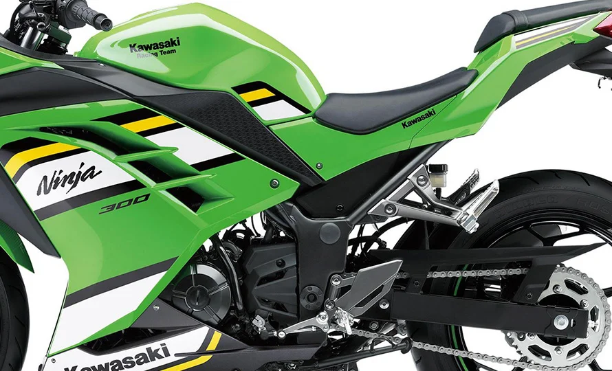 foto890_kawasaki-ninja300-destaques-conteudo%20%286%29.webp.webp?v=1764074759?v=1764794992?v=1765484437?v=1765543942?v=1765544349?v=1767810277?v=1786370173