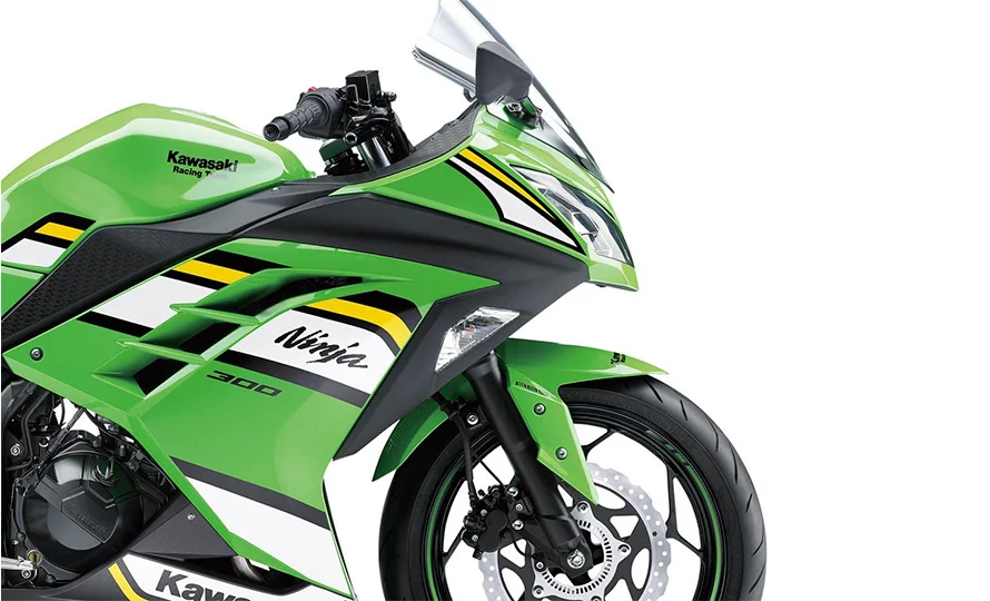 foto890_kawasaki-ninja300-destaques-conteudo%20%288%29.webp.webp?v=1764074759?v=1764794992?v=1765484437?v=1765543942?v=1765544349?v=1767810277?v=1786370173