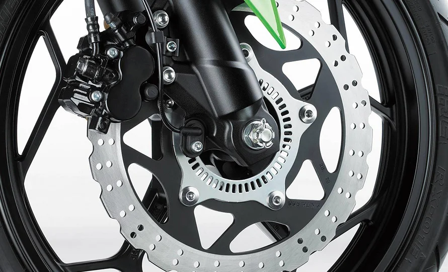 foto890_kawasaki-ninja300-destaques-conteudo%20%289%29.webp.webp?v=1764074759?v=1764794992?v=1765484437?v=1765543942?v=1765544349?v=1767810277?v=1786370173