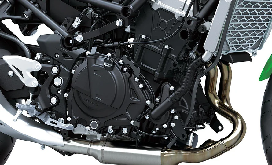 foto890_kawasaki-ninja-500SEKRT-destaques-conteudo%20%2811%29.webp.webp?v=1764081906?v=1764082263?v=1765545056?v=1767810280?v=1786360888?v=1786365491?v