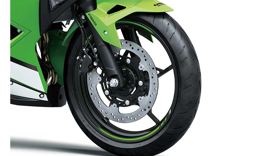 foto890_kawasaki-ninja-500SEKRT-destaques-conteudo%20%2817%29.webp.webp?v=1764081906?v=1764082263?v=1765545056?v=1767810280?v=1786360888?v=1786365491?v
