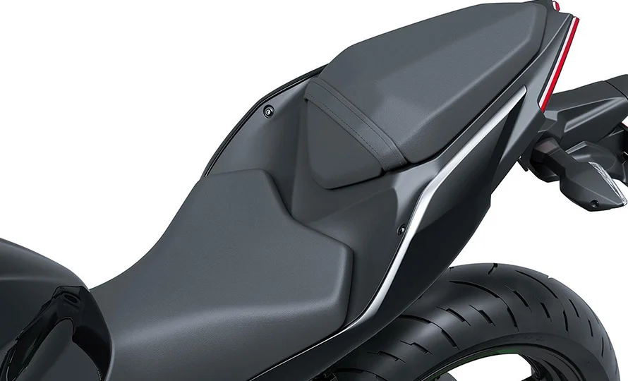 foto890_kawasaki-ninja-500SEKRT-destaques-conteudo%20%2818%29.webp.webp?v=1764081906?v=1764082263?v=1765545056?v=1767810280?v=1786360888?v=1786365491?v