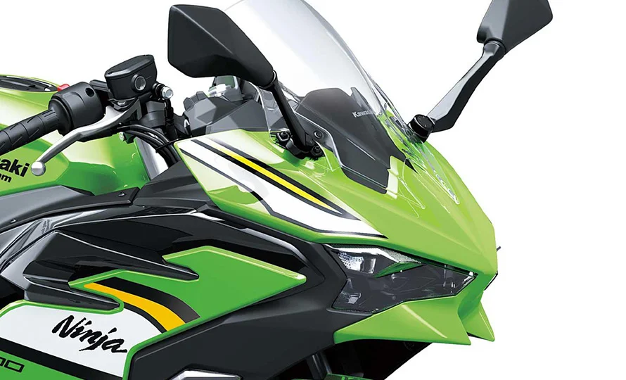 foto890_kawasaki-ninja-500SEKRT-destaques-conteudo%20%2821%29.webp.webp?v=1764081906?v=1764082263?v=1765545056?v=1767810280?v=1786360888?v=1786365491?v