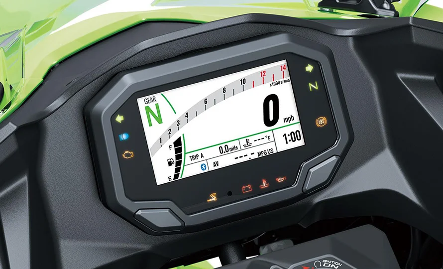 foto890_kawasaki-ninja-500SEKRT-destaques-conteudo%20%2824%29.webp.webp?v=1764081906?v=1764082263?v=1765545056?v=1767810280?v=1786360888?v=1786365491?v