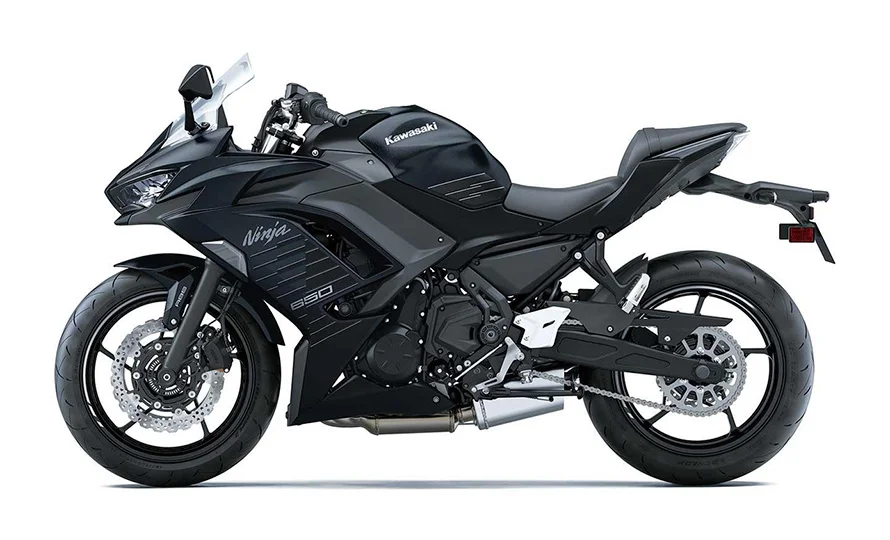 foto890_kawasaki-ninja650-recursos-conteudo%20%2811%29.webp.webp?v=1764075189?v=1765545294?v=1767810281