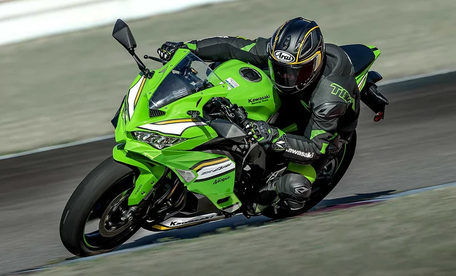foto890_kawasaki-ninjazx4r-recursos-conteudo%20%284%29.webp.webp?v=1764256672?v=1765545980?v=1767810283?v=1786450966