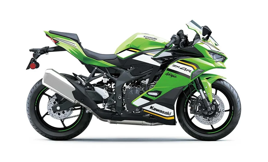 foto890_kawasaki-ninjazx4r-recursos-conteudo%20%285%29.webp.webp?v=1764256672?v=1765545980?v=1767810283?v=1786450966