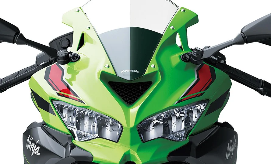foto890_kawasaki-ninjazx4rr-recursos-conteudo%20%2814%29.webp.webp?v=1764264662?v=1764265781?v=1765546299?v=1767810286
