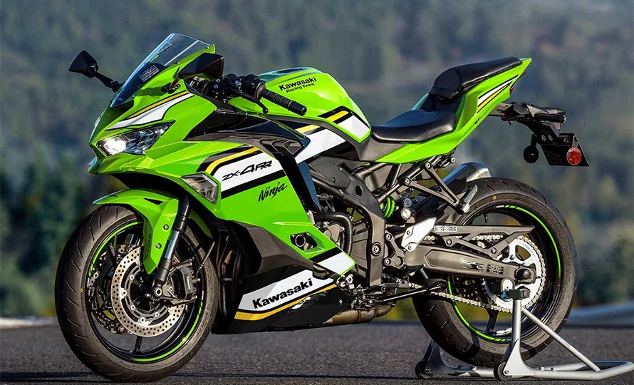 foto890_kawasaki-ninjazx4rr-recursos-conteudo%20%2820%29.webp.webp?v=1764264662?v=1764265781?v=1765546299?v=1767810286