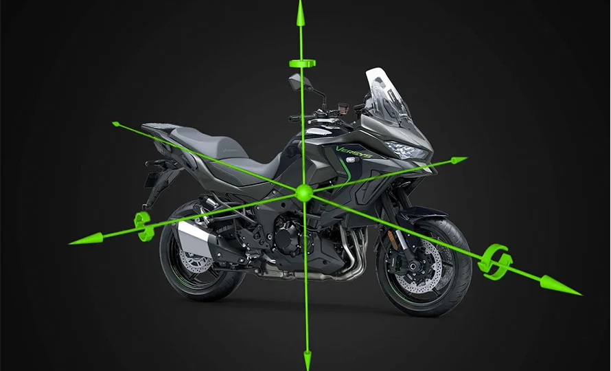 foto890_kawasaki-versys1100se-recursos-conteudo%20%2821%29.webp.webp?v=1764507788?v=1764509845?v=1766001051?v=1767815279?v=1786452967