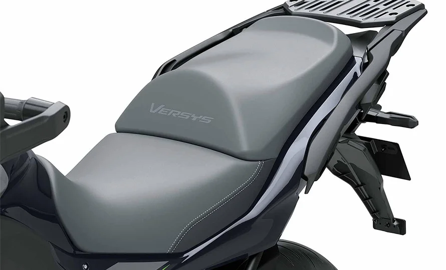 foto890_kawasaki-versys1100se-recursos-conteudo%20%2826%29.webp.webp?v=1764507788?v=1764509845?v=1766001051?v=1767815279?v=1786452967