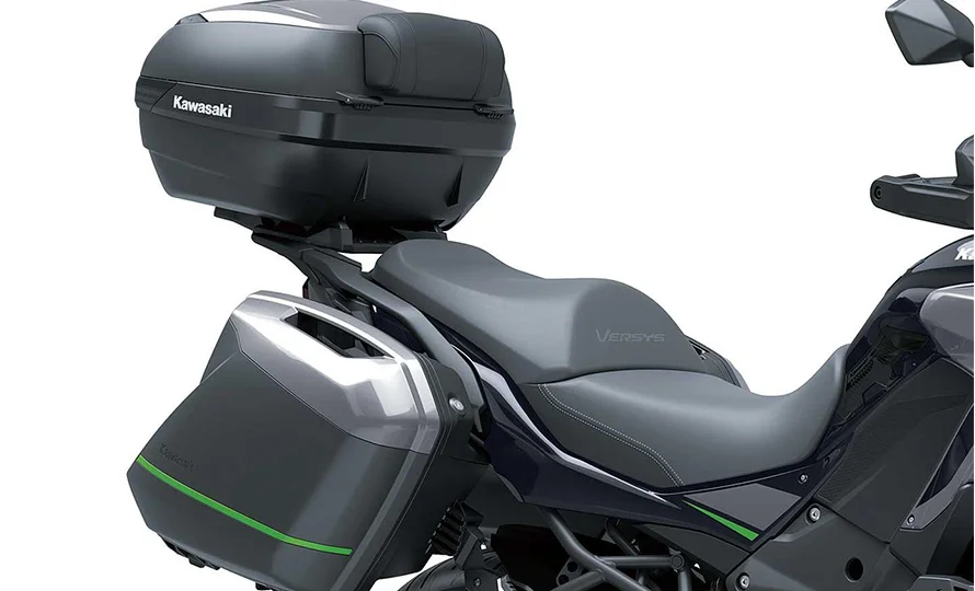 foto890_kawasaki-versys1100se-recursos-conteudo%20%2829%29.webp.webp?v=1764507788?v=1764509845?v=1766001051?v=1767815279?v=1786452967