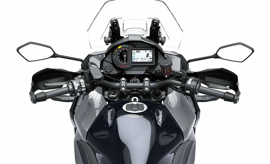 foto890_kawasaki-versys1100se-recursos-conteudo%20%2831%29.webp.webp?v=1764507788?v=1764509845?v=1766001051?v=1767815279?v=1786452967