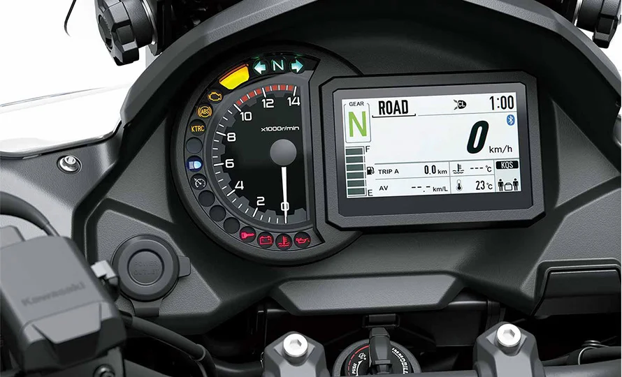 foto890_kawasaki-versys1100se-recursos-conteudo%20%2834%29.webp.webp?v=1764507788?v=1764509845?v=1766001051?v=1767815279?v=1786452967