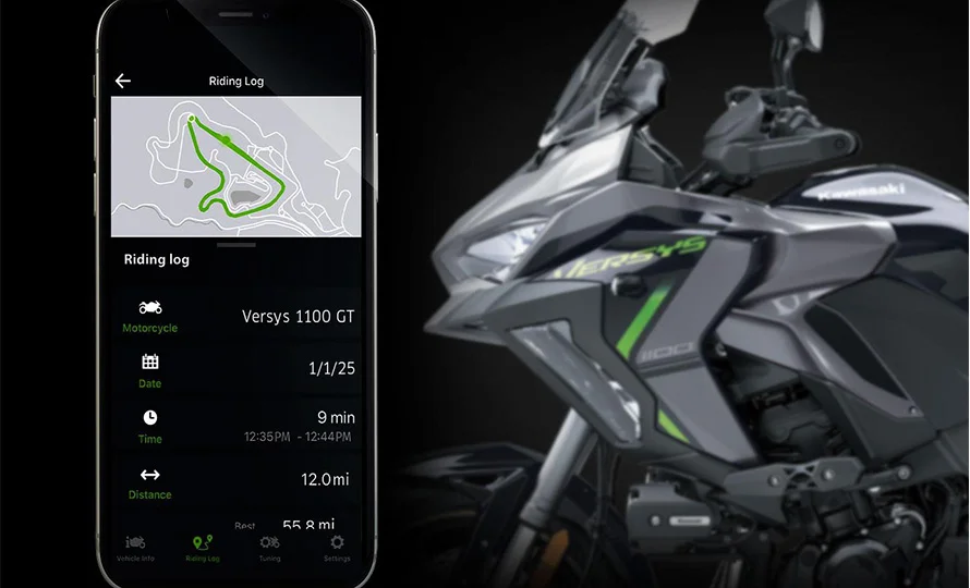 foto890_kawasaki-versys1100se-recursos-conteudo%20%2835%29.webp.webp?v=1764507788?v=1764509845?v=1766001051?v=1767815279?v=1786452967