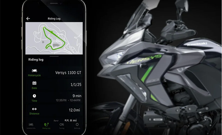 foto890_kawasaki-versys1100-recursos-conteudo%20%281%29.webp.webp?v=1764507551?v=1766001046?v=1767815277?v=1786456475?v=1786456540?v=1786467597?v=1786538136