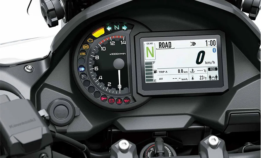 foto890_kawasaki-versys1100-recursos-conteudo%20%2811%29.webp.webp?v=1764507551?v=1766001046?v=1767815277?v=1786456475?v=1786456540?v=1786467597?v=1786538136