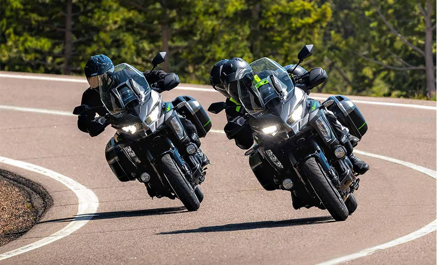foto890_kawasaki-versys1100-recursos-conteudo%20%282%29.webp.webp?v=1764507551?v=1766001046?v=1767815277?v=1786456475?v=1786456540?v=1786467597?v=1786538136