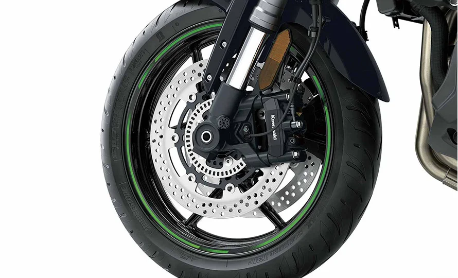 foto890_kawasaki-versys1100-recursos-conteudo%20%285%29.webp.webp?v=1764507551?v=1766001046?v=1767815277?v=1786456475?v=1786456540?v=1786467597?v=1786538136