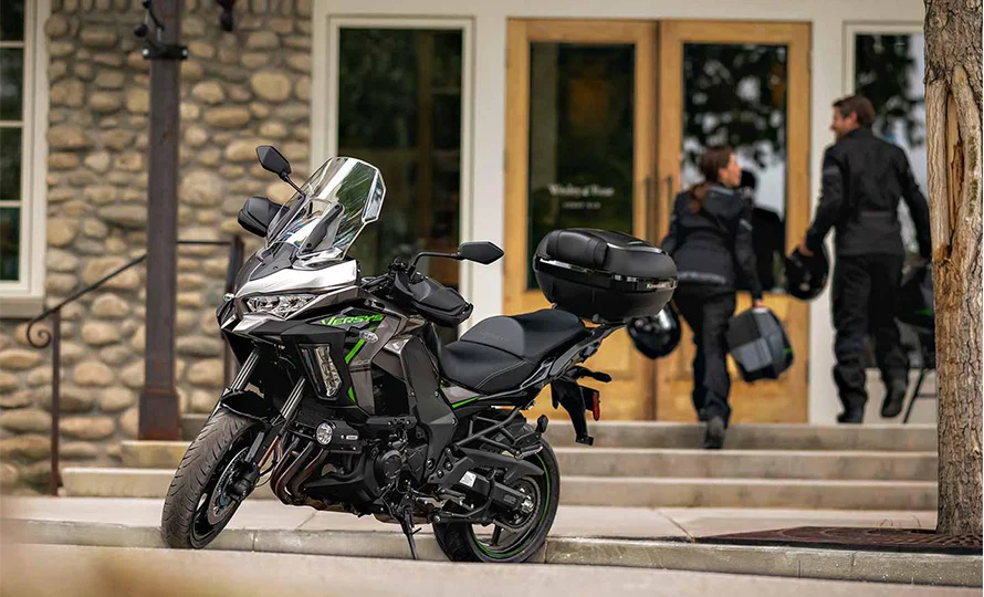foto890_kawasaki-versys1100-recursos-conteudo%20%286%29.webp.webp?v=1764507551?v=1766001046?v=1767815277?v=1786456475?v=1786456540?v=1786467597?v=1786538136