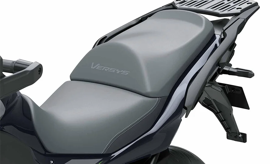 foto890_kawasaki-versys1100-recursos-conteudo%20%288%29.webp.webp?v=1764507551?v=1766001046?v=1767815277?v=1786456475?v=1786456540?v=1786467597?v=1786538136