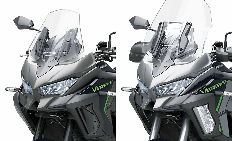 foto890_kawasaki-versys1100-recursos-conteudo%20%289%29.webp.webp?v=1764507551?v=1766001046?v=1767815277?v=1786456475?v=1786456540?v=1786467597?v=1786538136