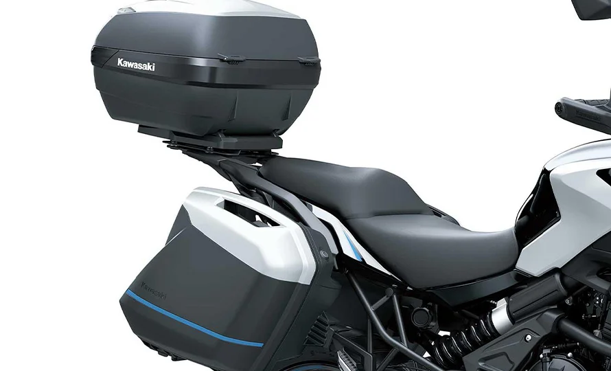 foto890_kawasaki-versys650tourer-recursos-conteudo%20%2810%29.webp.webp?v=1764507007?v=1766001043?v=1767815275?v=1786452970?v=1786538135