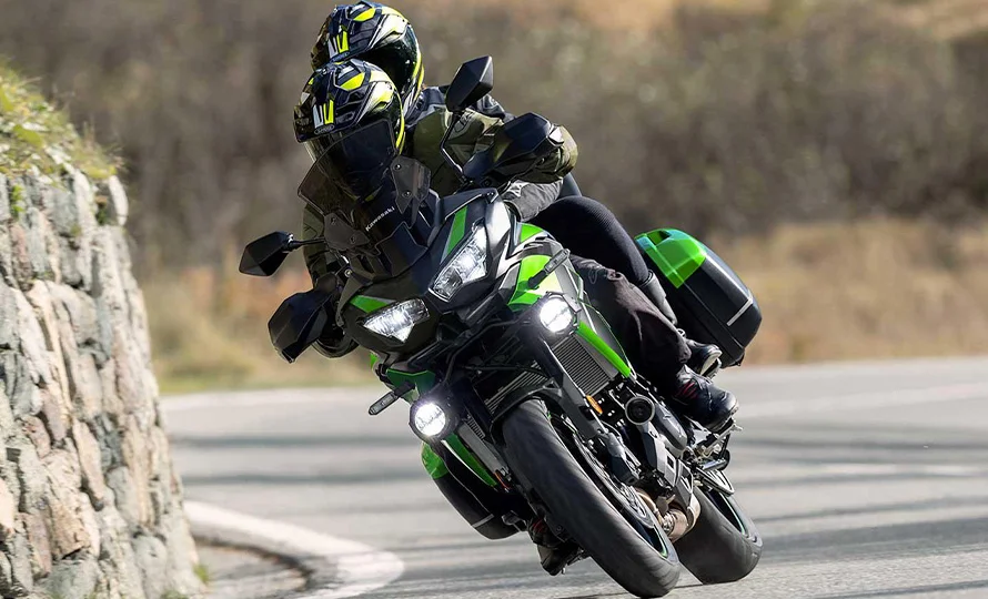 foto890_kawasaki-versys650tourer-recursos-conteudo%20%282%29.webp.webp?v=1764507007?v=1766001043?v=1767815275?v=1786452970?v=1786538135