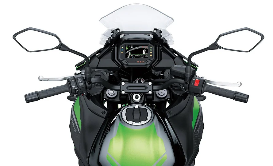foto890_kawasaki-versys650tourer-recursos-conteudo%20%286%29.webp.webp?v=1764507007?v=1766001043?v=1767815275?v=1786452970?v=1786538135